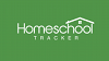 Homeschool Tracker logo