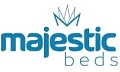 Majestic Beds logo