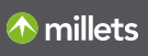 Millets logo