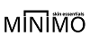 My Minimo logo