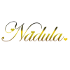 Nadula logo