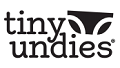 Tiny Undies logo