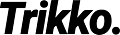 Trikko Brand logo