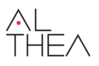 Althea logo