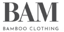 Bamboo Clothing logo