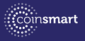 Coin Smart logo