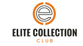Elite Collection Club logo