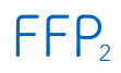 FFP2 logo