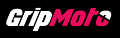 Gripmoto IT logo