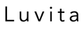 Luvita logo