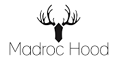 Madrochood logo