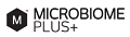 Microbiome Plus logo