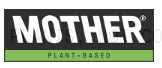 Mother Nutrients logo