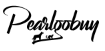 Pearlgobuy logo