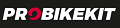 Pro Bike Kit logo