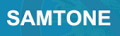 Samtone logo