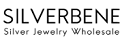 Silverbene logo
