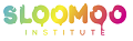 SlooMoo Institute logo