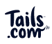 Tails.com logo