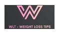 Weight Loss Tip logo