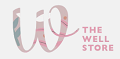 The Well Store logo