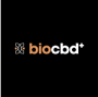 BioCBD+ logo