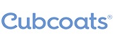 Cubcoats logo
