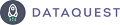 Dataquest logo