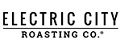 Electric City Roasting Co logo