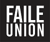 FaileUnion logo