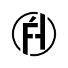 Forhalle logo
