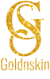 Goldnskin logo