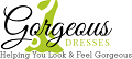 Gorgeous Dresses logo