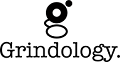 Grindology logo