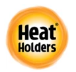Heat Holders logo