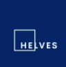Helves logo