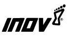 Inov 8 logo