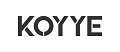 KOYYE logo