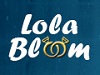 Lola Bloom logo