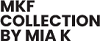 MKF Collection logo