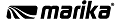 Marika logo