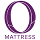 Mattress Omni logo