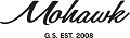 Mohawk General Store logo