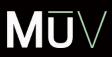 MūV Kickstart logo