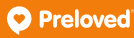 Preloved logo