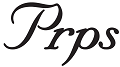 Prps Jeans logo