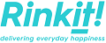 Rinkit.com logo