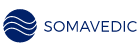 Somavedic logo