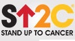 Stand Up To Cancer Shop logo