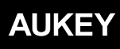 Aukey Canada logo